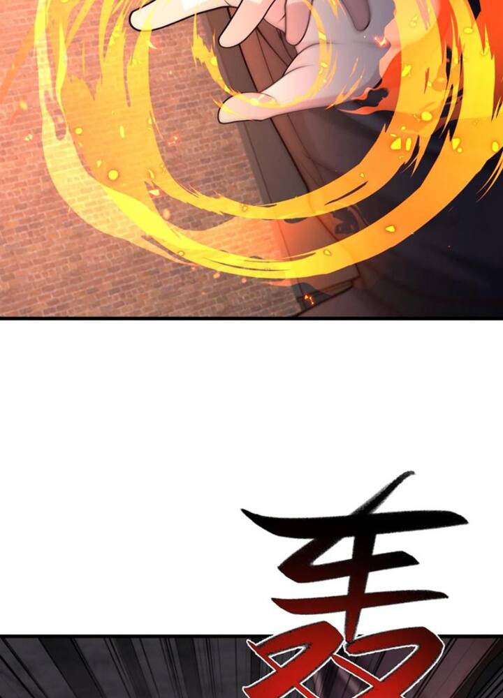 Ngày Tận Thế: Ta Nhận Được Tỷ Lệ Rớt Đồ Gấp 100 Lần Chapter 228 - Trang 2