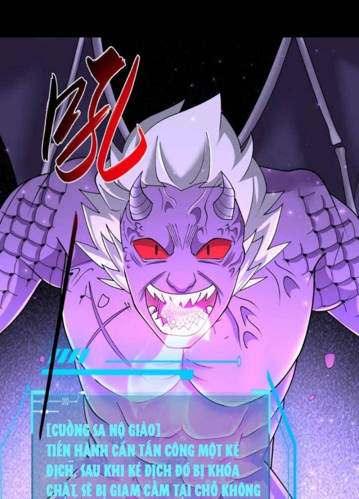 Ngày Tận Thế: Ta Nhận Được Tỷ Lệ Rớt Đồ Gấp 100 Lần Chapter 229 - Trang 2