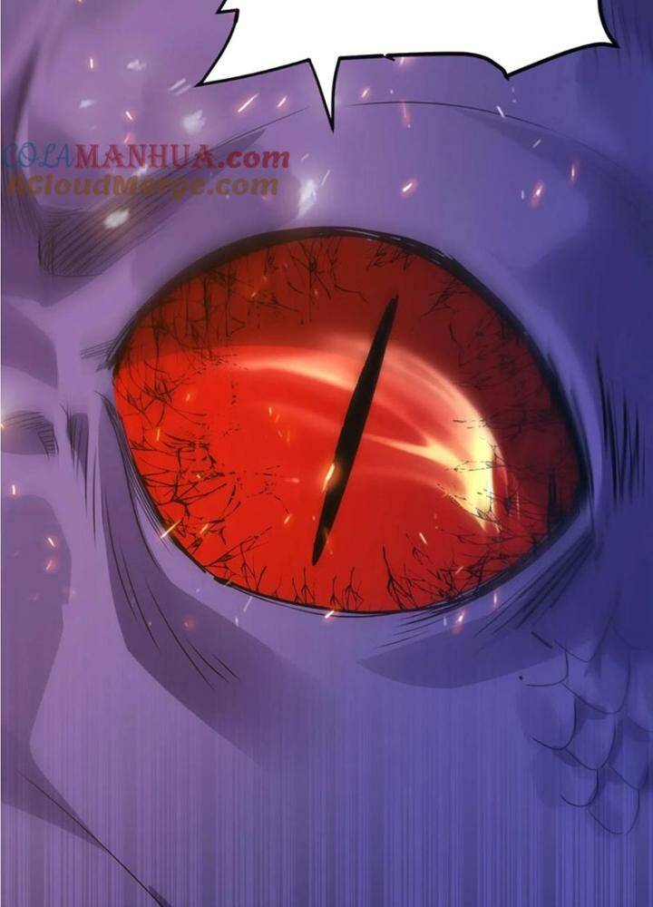 Ngày Tận Thế: Ta Nhận Được Tỷ Lệ Rớt Đồ Gấp 100 Lần Chapter 230 - Trang 2