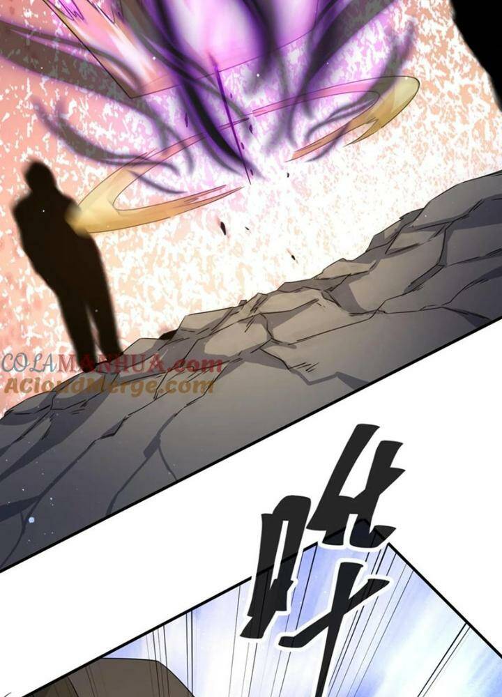 Ngày Tận Thế: Ta Nhận Được Tỷ Lệ Rớt Đồ Gấp 100 Lần Chapter 230 - Trang 2