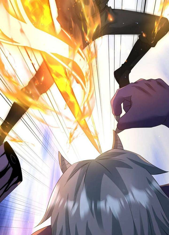 Ngày Tận Thế: Ta Nhận Được Tỷ Lệ Rớt Đồ Gấp 100 Lần Chapter 230 - Trang 2