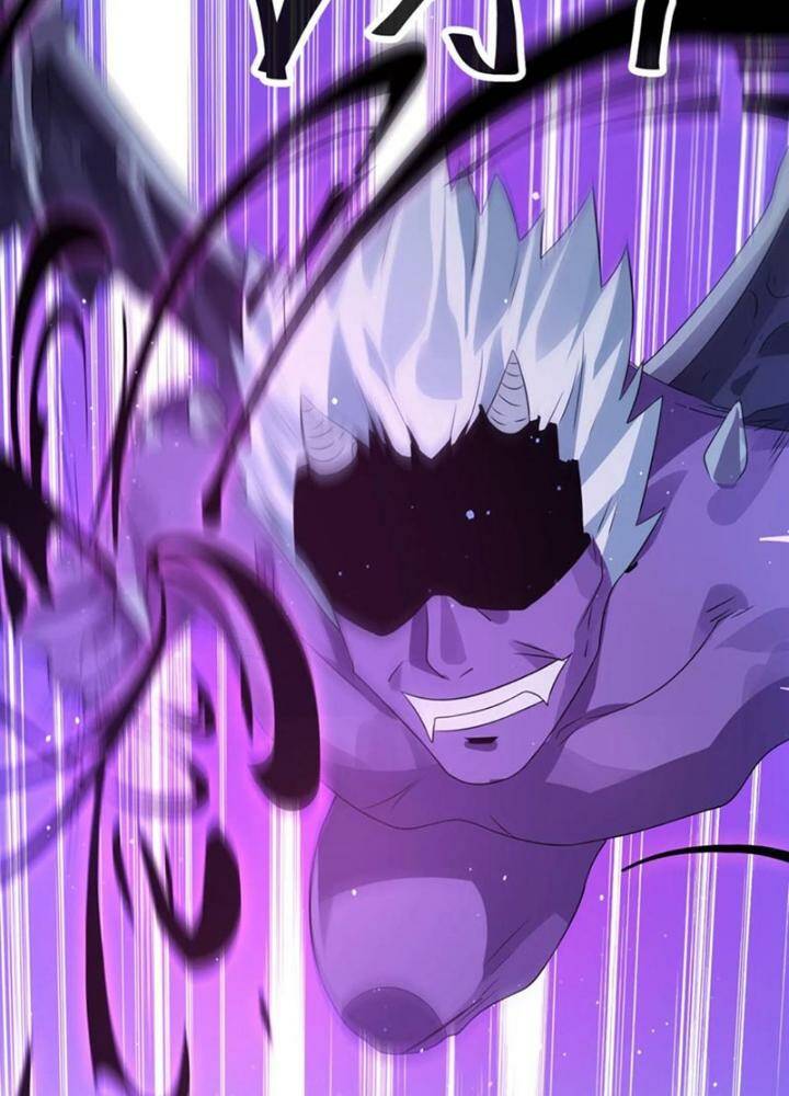 Ngày Tận Thế: Ta Nhận Được Tỷ Lệ Rớt Đồ Gấp 100 Lần Chapter 230 - Trang 2