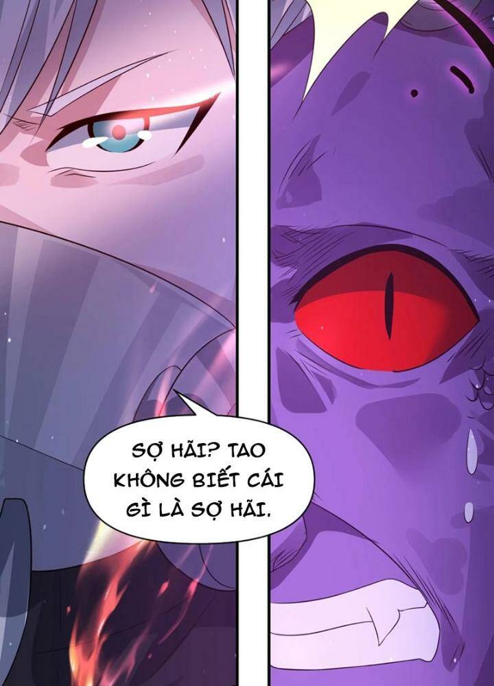 Ngày Tận Thế: Ta Nhận Được Tỷ Lệ Rớt Đồ Gấp 100 Lần Chapter 230 - Trang 2