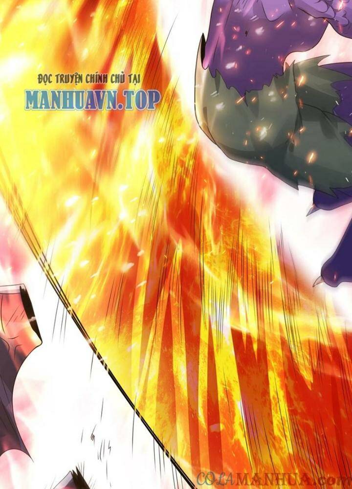 Ngày Tận Thế: Ta Nhận Được Tỷ Lệ Rớt Đồ Gấp 100 Lần Chapter 230 - Trang 2