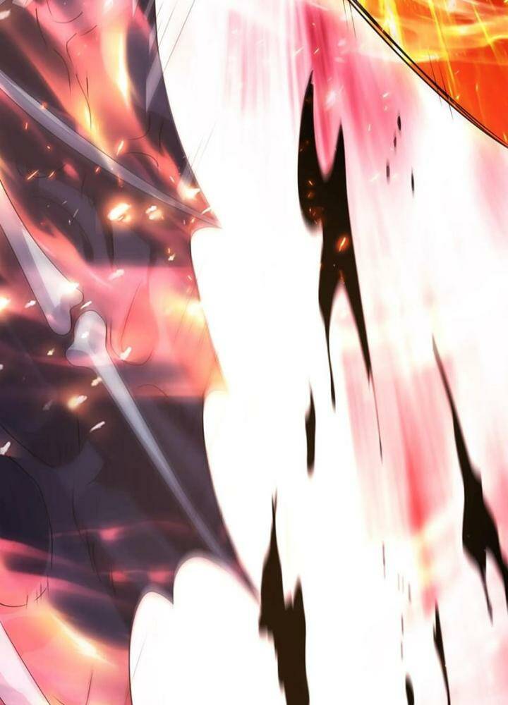 Ngày Tận Thế: Ta Nhận Được Tỷ Lệ Rớt Đồ Gấp 100 Lần Chapter 230 - Trang 2