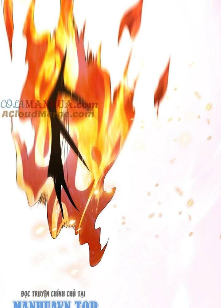 Ngày Tận Thế: Ta Nhận Được Tỷ Lệ Rớt Đồ Gấp 100 Lần Chapter 230 - Trang 2