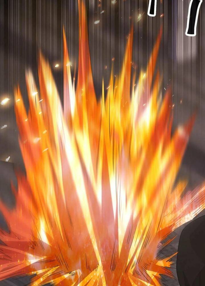 Ngày Tận Thế: Ta Nhận Được Tỷ Lệ Rớt Đồ Gấp 100 Lần Chapter 230 - Trang 2