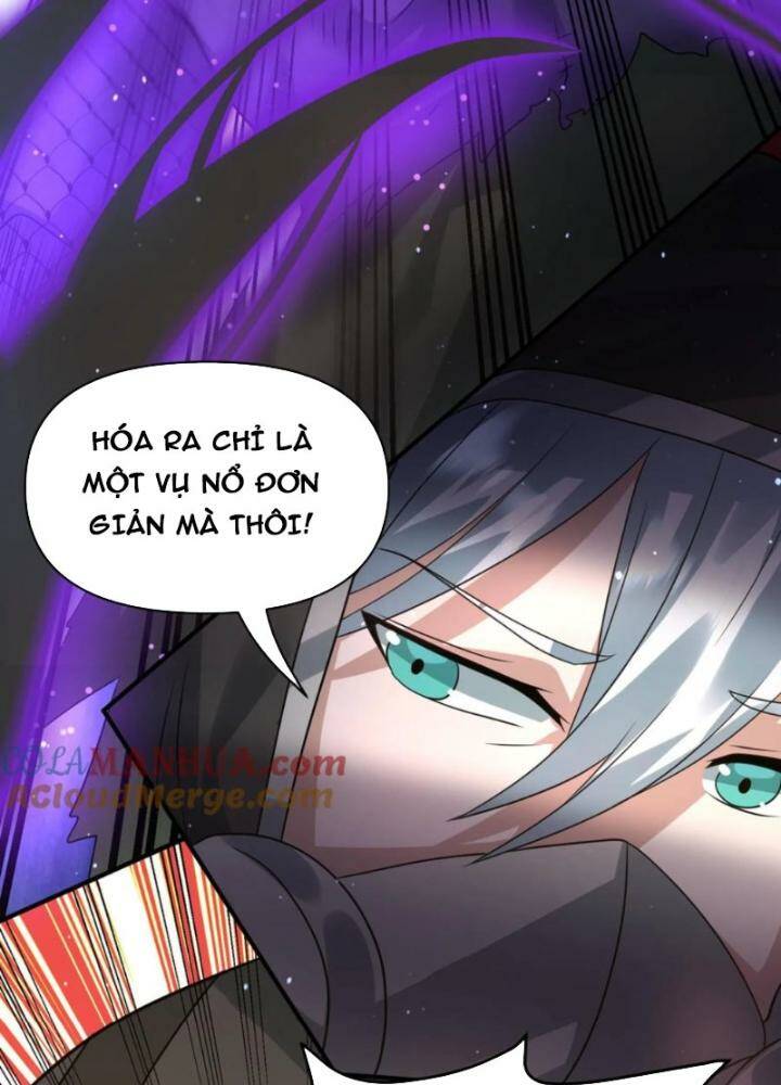 Ngày Tận Thế: Ta Nhận Được Tỷ Lệ Rớt Đồ Gấp 100 Lần Chapter 231 - Trang 2