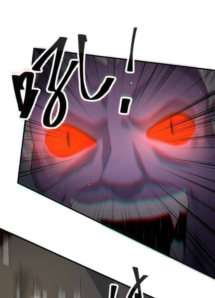 Ngày Tận Thế: Ta Nhận Được Tỷ Lệ Rớt Đồ Gấp 100 Lần Chapter 231 - Trang 2