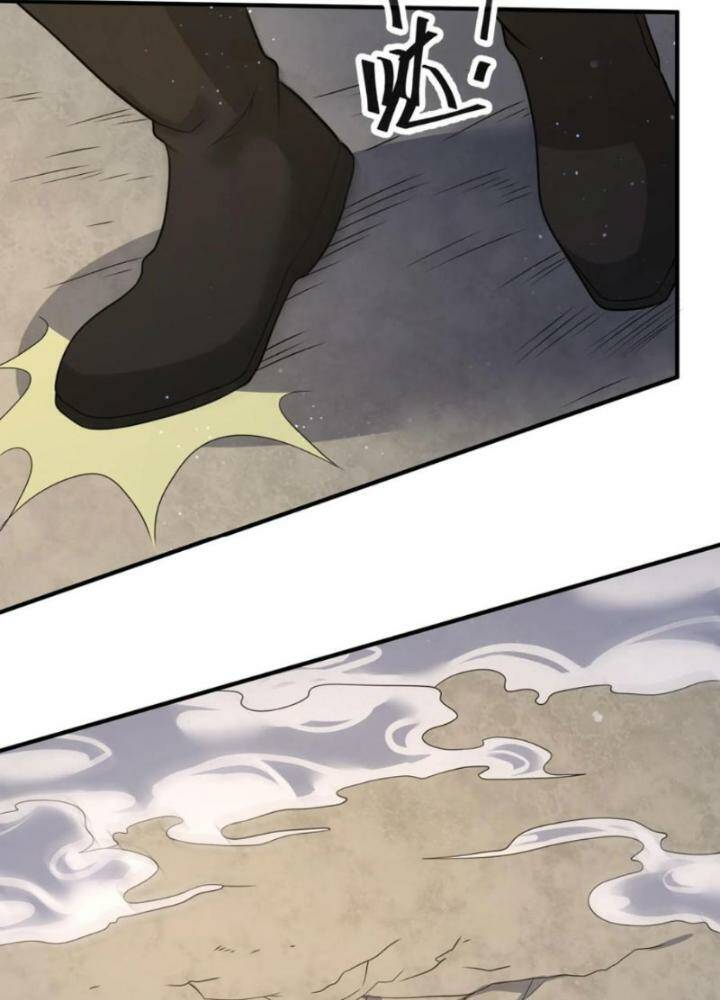 Ngày Tận Thế: Ta Nhận Được Tỷ Lệ Rớt Đồ Gấp 100 Lần Chapter 231 - Trang 2