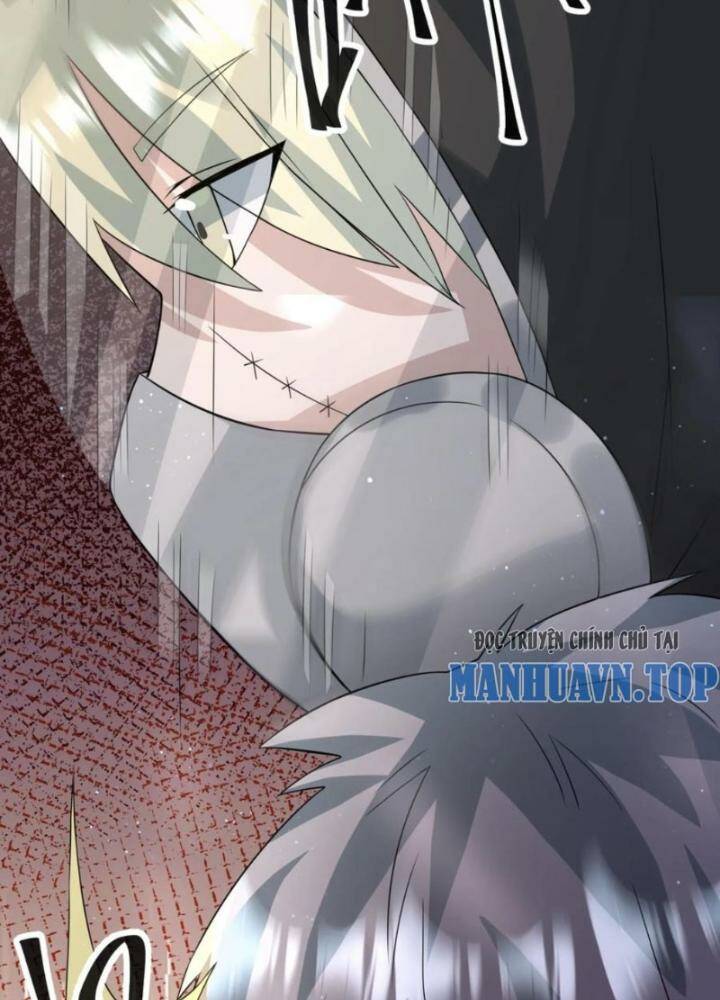 Ngày Tận Thế: Ta Nhận Được Tỷ Lệ Rớt Đồ Gấp 100 Lần Chapter 231 - Trang 2