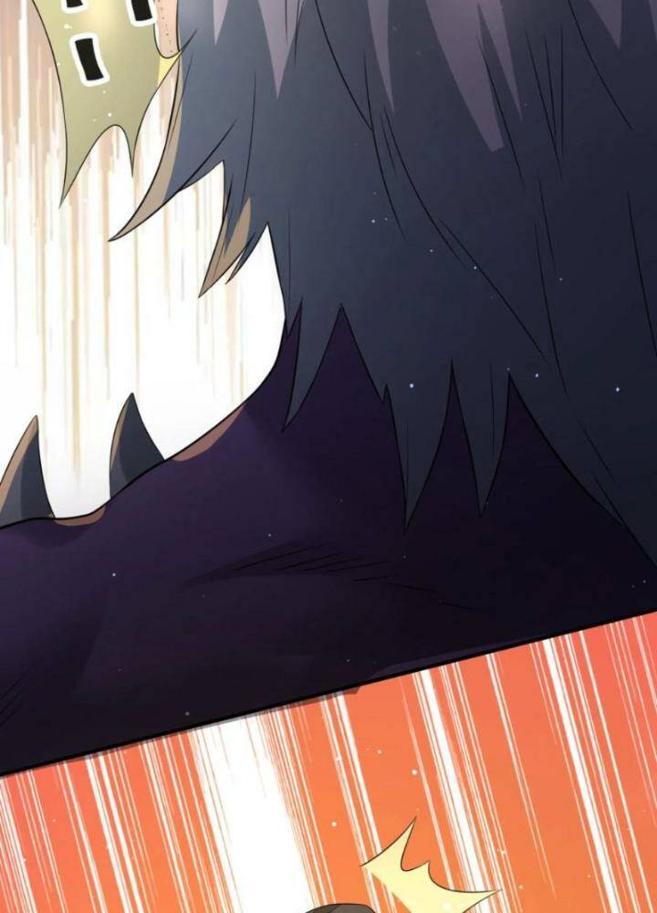 Ngày Tận Thế: Ta Nhận Được Tỷ Lệ Rớt Đồ Gấp 100 Lần Chapter 231 - Trang 2