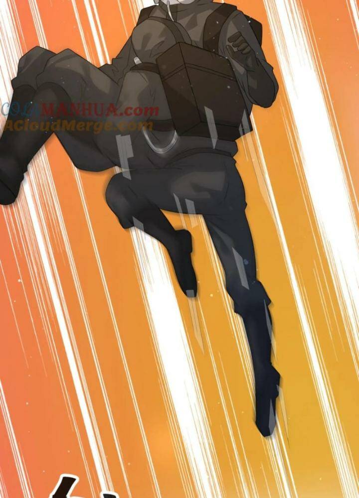 Ngày Tận Thế: Ta Nhận Được Tỷ Lệ Rớt Đồ Gấp 100 Lần Chapter 231 - Trang 2