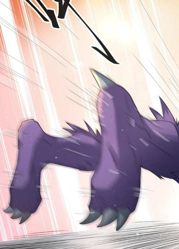 Ngày Tận Thế: Ta Nhận Được Tỷ Lệ Rớt Đồ Gấp 100 Lần Chapter 231 - Trang 2