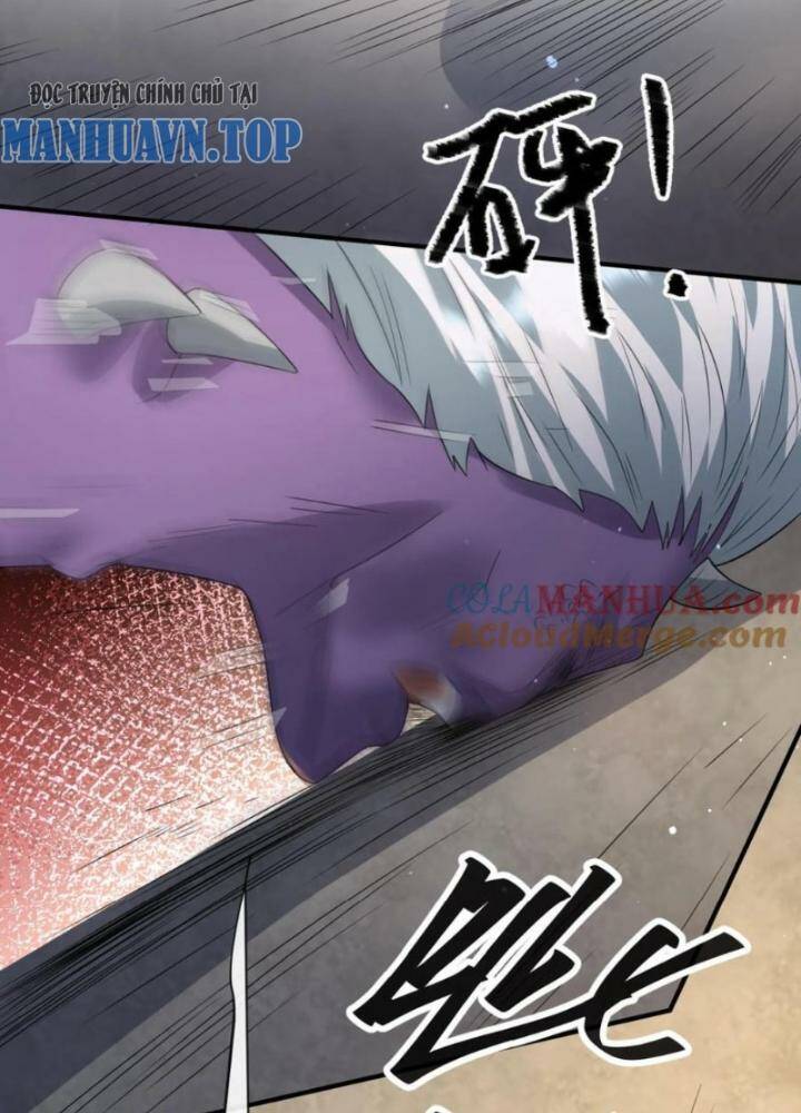 Ngày Tận Thế: Ta Nhận Được Tỷ Lệ Rớt Đồ Gấp 100 Lần Chapter 231 - Trang 2