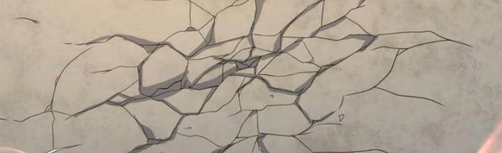 Ngày Tận Thế: Ta Nhận Được Tỷ Lệ Rớt Đồ Gấp 100 Lần Chapter 231 - Trang 2