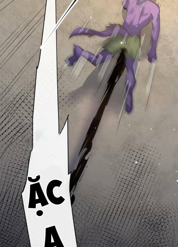 Ngày Tận Thế: Ta Nhận Được Tỷ Lệ Rớt Đồ Gấp 100 Lần Chapter 231 - Trang 2