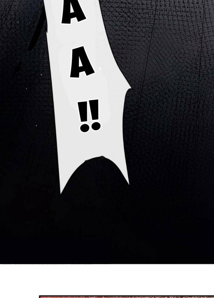 Ngày Tận Thế: Ta Nhận Được Tỷ Lệ Rớt Đồ Gấp 100 Lần Chapter 231 - Trang 2