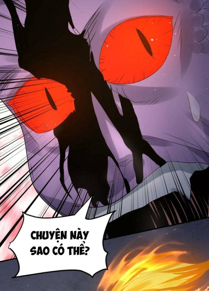 Ngày Tận Thế: Ta Nhận Được Tỷ Lệ Rớt Đồ Gấp 100 Lần Chapter 231 - Trang 2