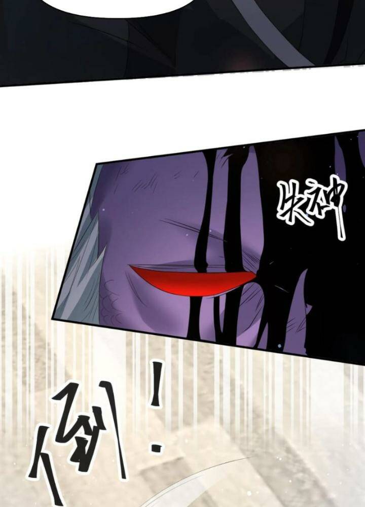 Ngày Tận Thế: Ta Nhận Được Tỷ Lệ Rớt Đồ Gấp 100 Lần Chapter 231 - Trang 2