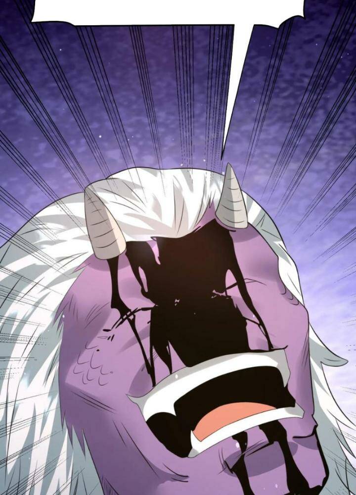 Ngày Tận Thế: Ta Nhận Được Tỷ Lệ Rớt Đồ Gấp 100 Lần Chapter 231 - Trang 2