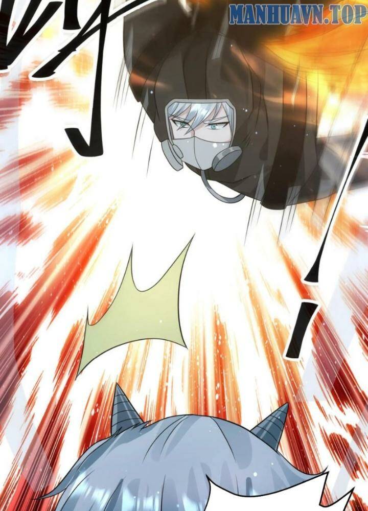 Ngày Tận Thế: Ta Nhận Được Tỷ Lệ Rớt Đồ Gấp 100 Lần Chapter 231 - Trang 2