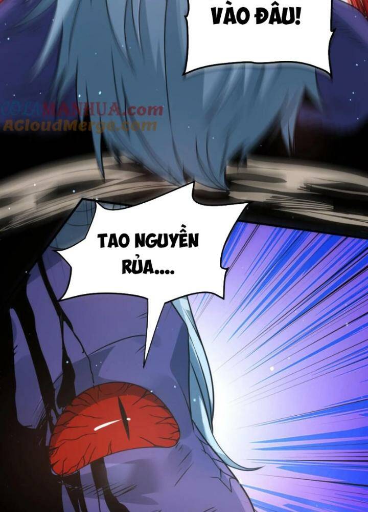 Ngày Tận Thế: Ta Nhận Được Tỷ Lệ Rớt Đồ Gấp 100 Lần Chapter 231 - Trang 2