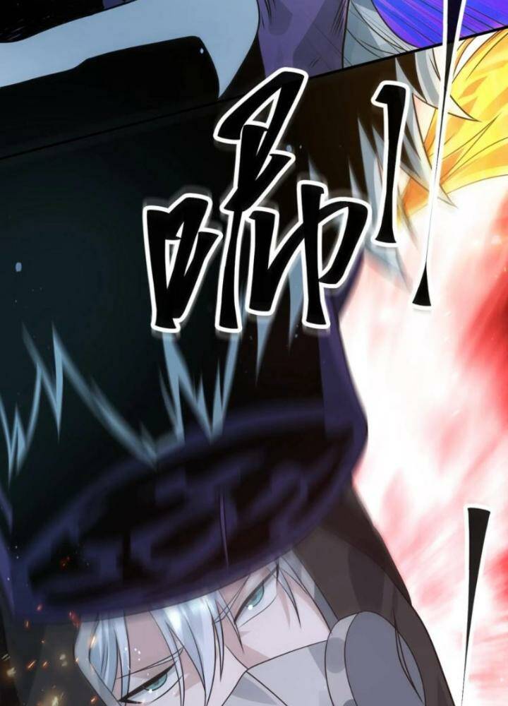 Ngày Tận Thế: Ta Nhận Được Tỷ Lệ Rớt Đồ Gấp 100 Lần Chapter 231 - Trang 2