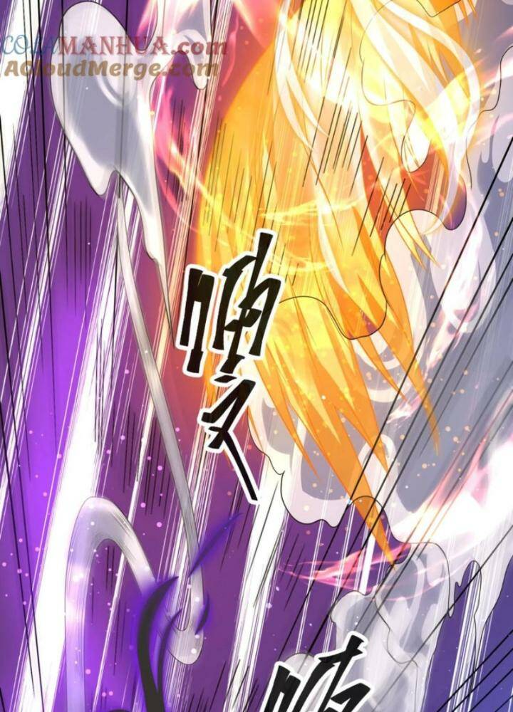 Ngày Tận Thế: Ta Nhận Được Tỷ Lệ Rớt Đồ Gấp 100 Lần Chapter 231 - Trang 2