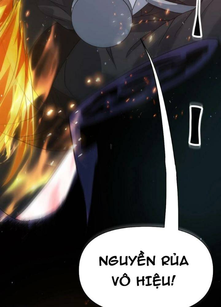 Ngày Tận Thế: Ta Nhận Được Tỷ Lệ Rớt Đồ Gấp 100 Lần Chapter 231 - Trang 2