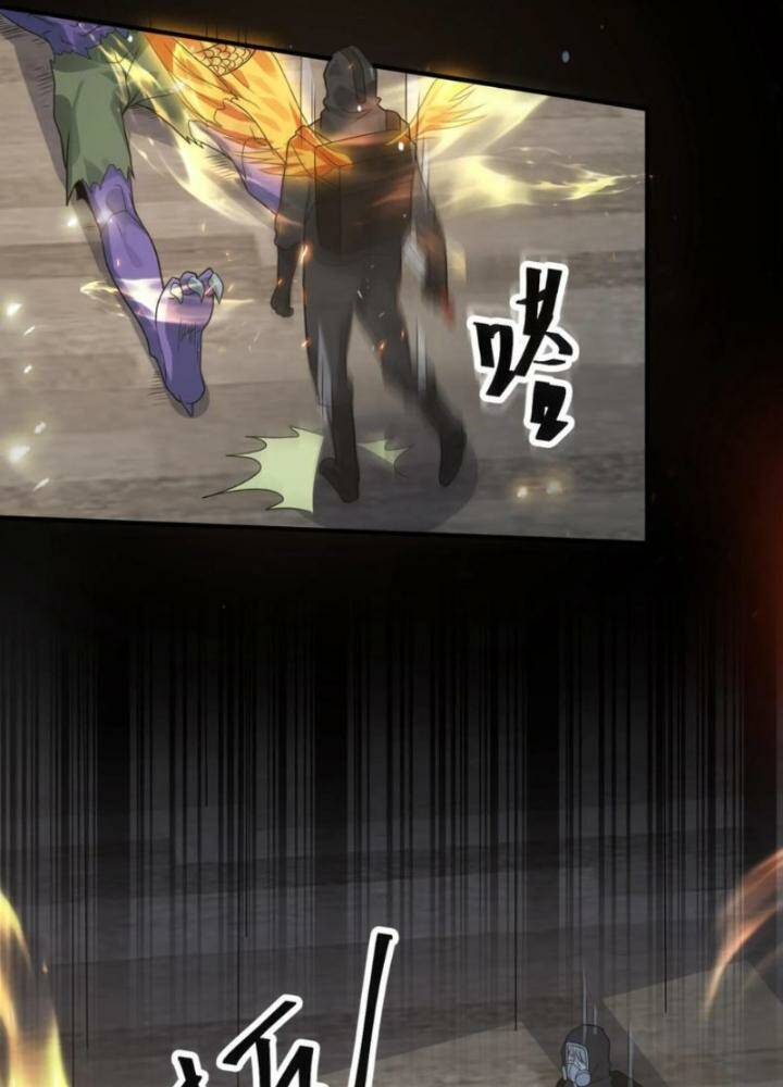 Ngày Tận Thế: Ta Nhận Được Tỷ Lệ Rớt Đồ Gấp 100 Lần Chapter 231 - Trang 2