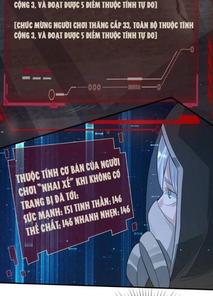 Ngày Tận Thế: Ta Nhận Được Tỷ Lệ Rớt Đồ Gấp 100 Lần Chapter 231 - Trang 2