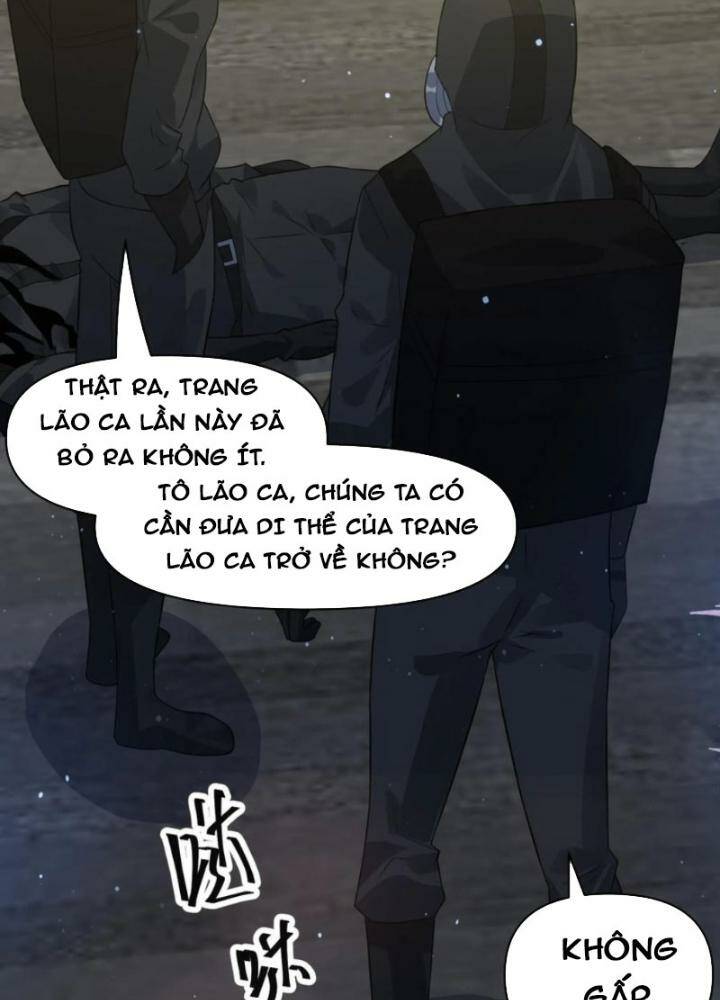 Ngày Tận Thế: Ta Nhận Được Tỷ Lệ Rớt Đồ Gấp 100 Lần Chapter 231 - Trang 2