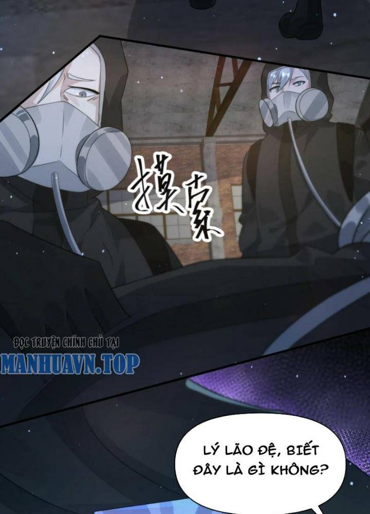 Ngày Tận Thế: Ta Nhận Được Tỷ Lệ Rớt Đồ Gấp 100 Lần Chapter 231 - Trang 2