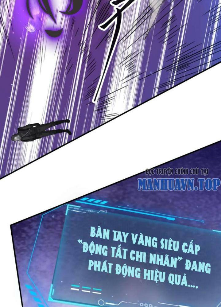 Ngày Tận Thế: Ta Nhận Được Tỷ Lệ Rớt Đồ Gấp 100 Lần Chapter 231 - Trang 2