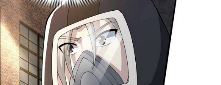 Ngày Tận Thế: Ta Nhận Được Tỷ Lệ Rớt Đồ Gấp 100 Lần Chapter 232 - Trang 2