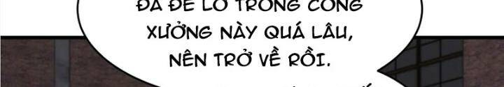 Ngày Tận Thế: Ta Nhận Được Tỷ Lệ Rớt Đồ Gấp 100 Lần Chapter 232 - Trang 2