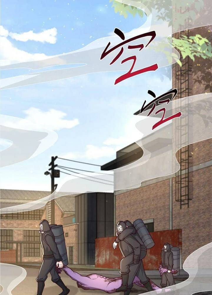 Ngày Tận Thế: Ta Nhận Được Tỷ Lệ Rớt Đồ Gấp 100 Lần Chapter 232 - Trang 2