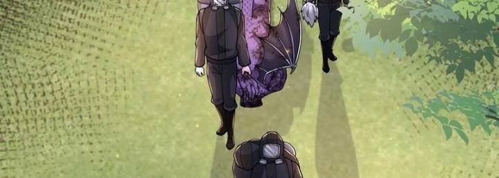 Ngày Tận Thế: Ta Nhận Được Tỷ Lệ Rớt Đồ Gấp 100 Lần Chapter 233 - Trang 2