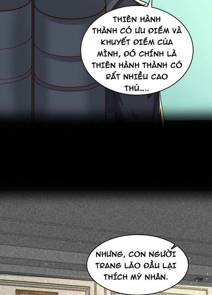 Ngày Tận Thế: Ta Nhận Được Tỷ Lệ Rớt Đồ Gấp 100 Lần Chapter 233 - Trang 2