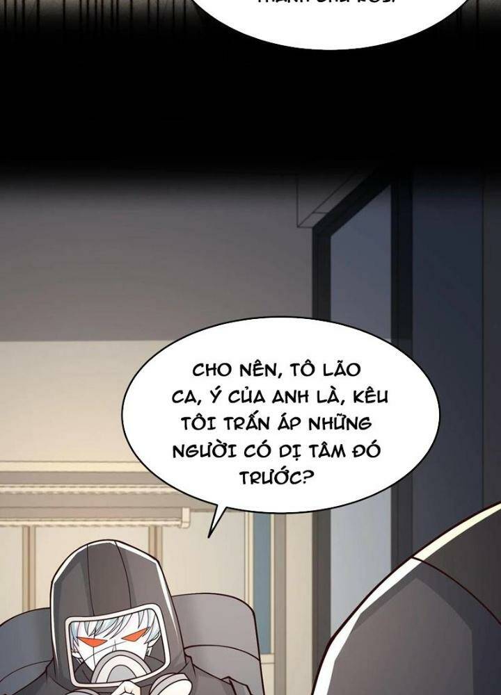 Ngày Tận Thế: Ta Nhận Được Tỷ Lệ Rớt Đồ Gấp 100 Lần Chapter 233 - Trang 2