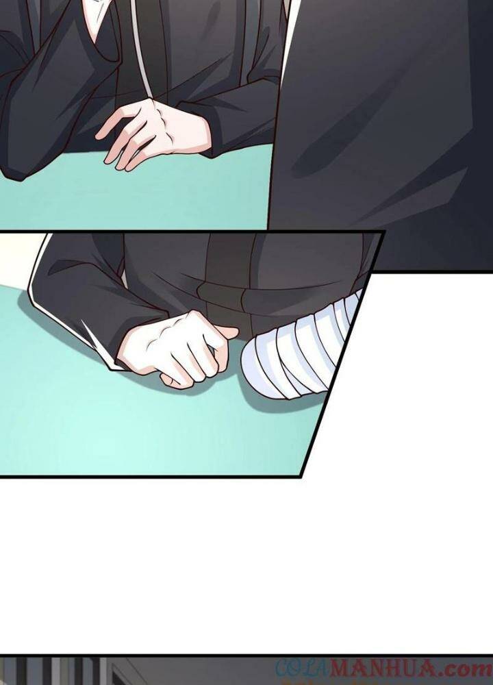 Ngày Tận Thế: Ta Nhận Được Tỷ Lệ Rớt Đồ Gấp 100 Lần Chapter 233 - Trang 2