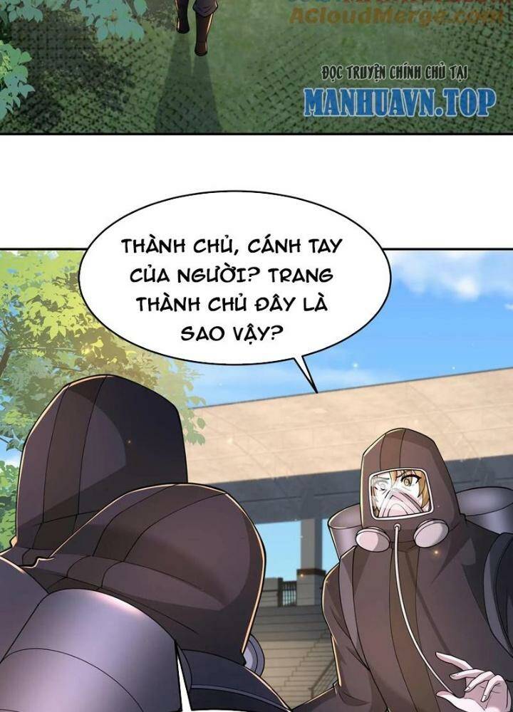 Ngày Tận Thế: Ta Nhận Được Tỷ Lệ Rớt Đồ Gấp 100 Lần Chapter 233 - Trang 2