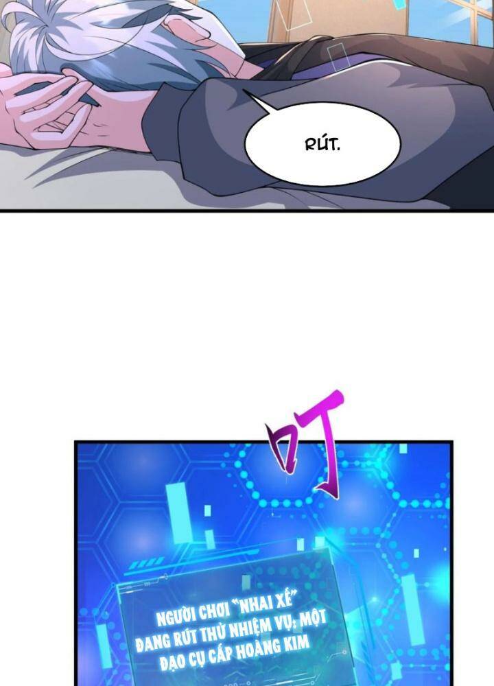 Ngày Tận Thế: Ta Nhận Được Tỷ Lệ Rớt Đồ Gấp 100 Lần Chapter 234 - Trang 2
