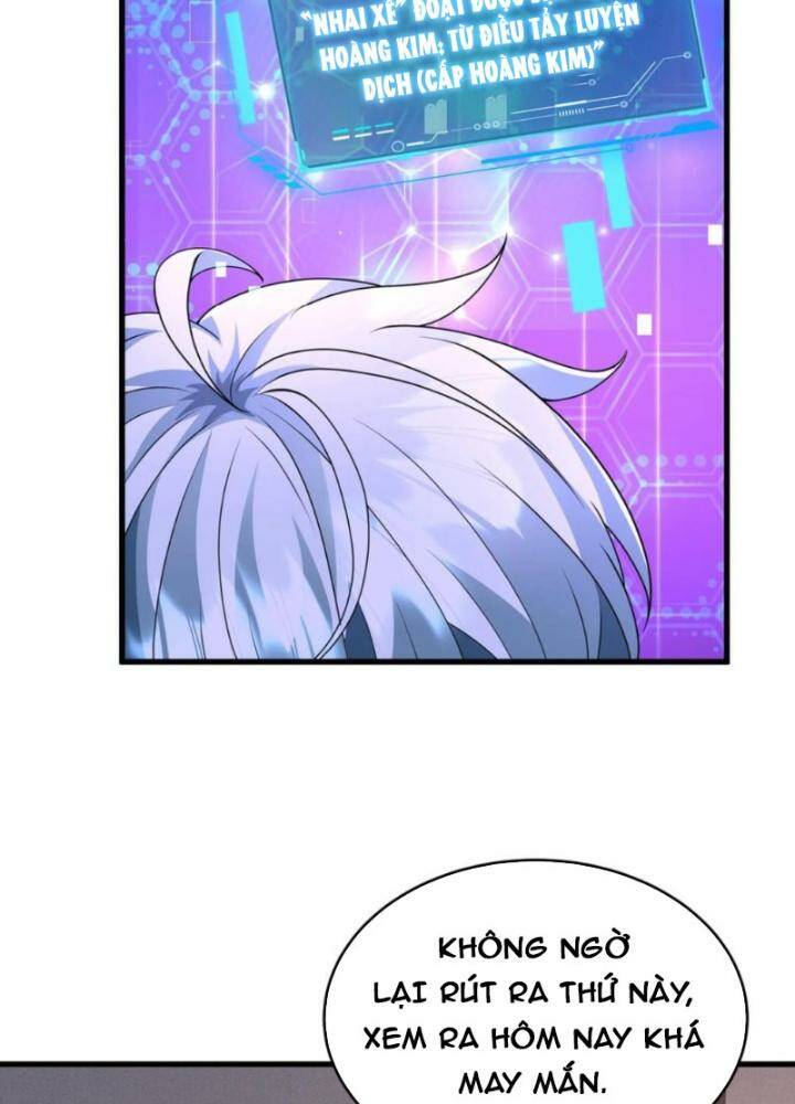 Ngày Tận Thế: Ta Nhận Được Tỷ Lệ Rớt Đồ Gấp 100 Lần Chapter 234 - Trang 2