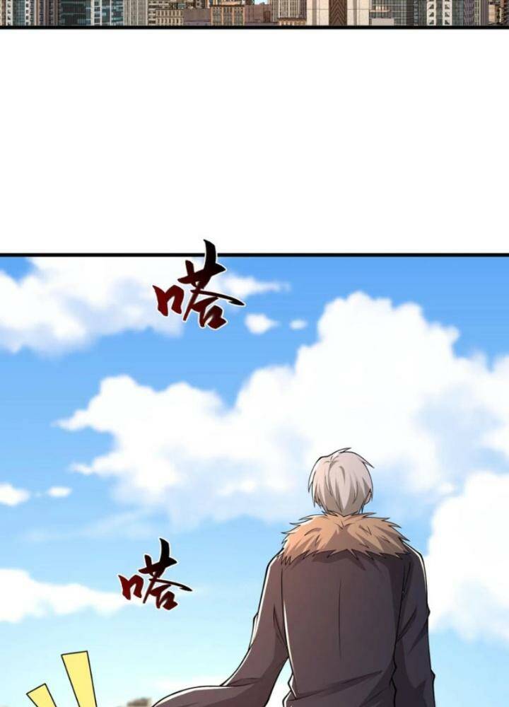 Ngày Tận Thế: Ta Nhận Được Tỷ Lệ Rớt Đồ Gấp 100 Lần Chapter 234 - Trang 2