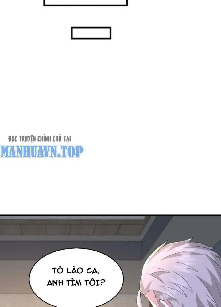 Ngày Tận Thế: Ta Nhận Được Tỷ Lệ Rớt Đồ Gấp 100 Lần Chapter 235 - Trang 2