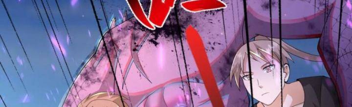 Ngày Tận Thế: Ta Nhận Được Tỷ Lệ Rớt Đồ Gấp 100 Lần Chapter 235 - Trang 2