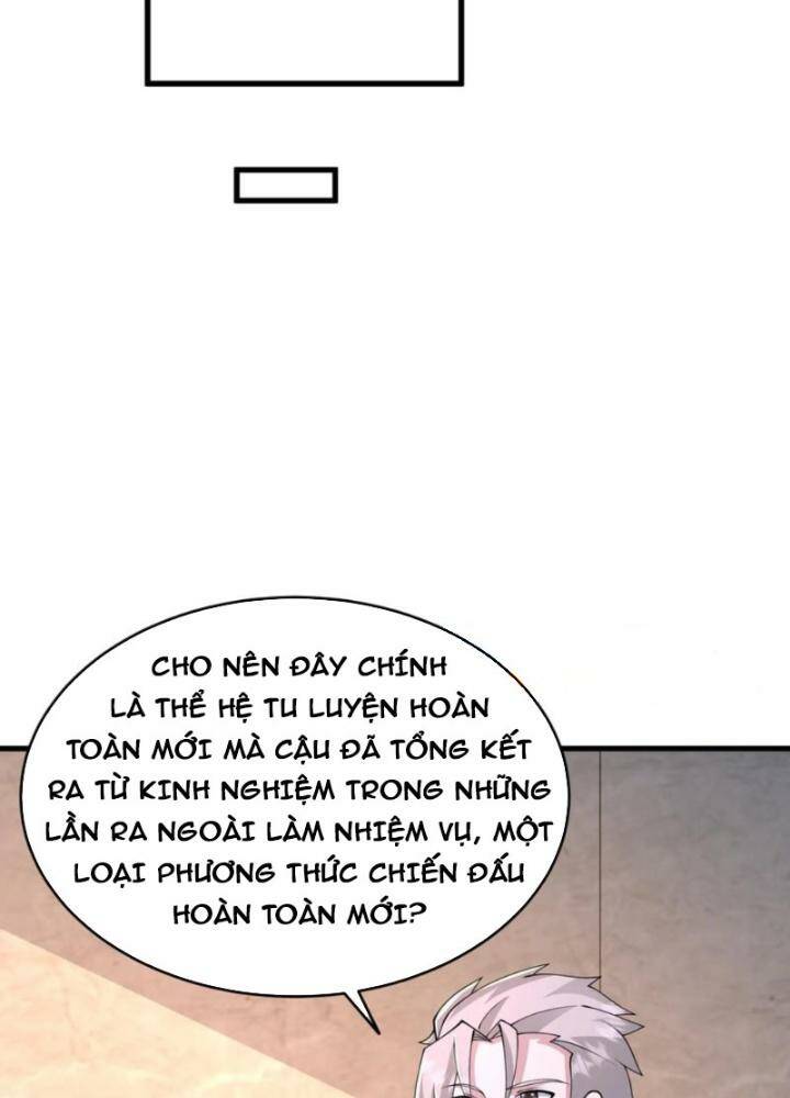 Ngày Tận Thế: Ta Nhận Được Tỷ Lệ Rớt Đồ Gấp 100 Lần Chapter 235 - Trang 2