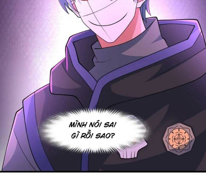 Ngày Tận Thế: Ta Nhận Được Tỷ Lệ Rớt Đồ Gấp 100 Lần Chapter 235 - Trang 2